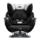 Автокресло Evenflo SafeMax Platinum - Shiloh 032884191505 - изображение 3