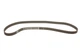 Комплект ГРМ Mitsubishi Pajero II/III 2.5TD/TDi 90-/L200/L300/L400 2.5D/TD 86-07 (25x163z) - изображение 3