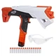 Бластер Nerf Pro Torrent (G0354) - зображення 1