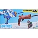 Набір бластерів Nerf Fortnite Dual Pack (F6243) - зображення 3