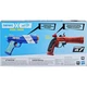 Набір бластерів Nerf Fortnite Dual Pack (F6243) - зображення 4