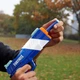 Набір бластерів Nerf Fortnite Dual Pack (F6243) - зображення 5