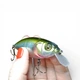 Воблер Megabass Z Crank X US Tour Edition #WAGIN OIKAWA - Б/У - изображение 1