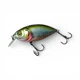 Воблер Megabass Z Crank X US Tour Edition #WAGIN OIKAWA - Б/У - изображение 3