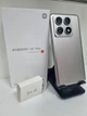 Смарфтон Xiaomi 14T Pro 12/512GB Titan Gray (Б/В) - зображення 2