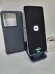 Смарфтон Xiaomi 14T Pro 12/512GB Titan Gray (Б/В) - зображення 5