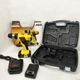 Портативный аккумуляторный шуруповерт Boxer SR-017 20В - изображение 2