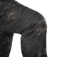 Штани Герць 2.0 Twill MC Black (8909), 4XL - зображення 10
