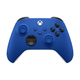 Геймпад XBOX Series X/Series S - Shock Blue (Model 1914), бездротовий - зображення 1