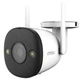 IP-камера Imou Bullet 2E 3MP (IPC-K3DP-3H0WF) 2.8мм - изображение 1