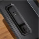 Портативная Акустика Proove Fader 80W (APP) Black - изображение 8