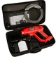 Мойка аккумуляторная Vitals Am 1830n-1Kit - изображение 2
