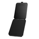 Поисковый трекер многофункциональный HOCO E91I Tiger smart anti-lost magnetic card holder (rechargeable) black - изображение 4