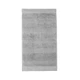 Полотенце "ВДОХНОВЕНИЕ" 50x90 см, хлопок 580 г/м2 BT-12 M GRAY/BLUE - изображение 1
