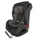 Автокрісло Welldon Encore графіт (BS07-S95-001) - зображення 1