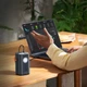 YUF Power bank Remax RPP-100 60000mAh 100W +22.5W PD+QC синий - зображення 2