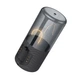 Портативная Bluetooth колонка Hoco BS64 gray - изображение 1
