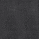 Полотенце "ВОЛНА" 30Х50 см, хлопок 600 г/м2 BT-08 S DARK GRAY - изображение 5