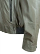 Мужская куртка Bugatti 125/078 khaki хаки 52 - изображение 4