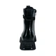 Женские ботинки Bagatt D31-AO130-5700/1000 черный 38 - изображение 3