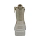 Женские ботинки Bagatt D31-AOA50-6950/5221 бежевый 40 - изображение 3