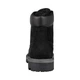 Женские ботинки Bagatt D31-APD30-1550/1010 чёрный 39 - изображение 3