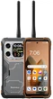 Мобильный телефон Blackview Xplore 1 Walkie Talkie 12/256GB Orange - изображение 1