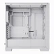 Корпус для ПК APNX Creator C1-R White (APCM-CR01243.21) - изображение 7