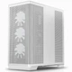 Корпус для ПК APNX Creator C1-R White (APCM-CR01243.21) - изображение 9