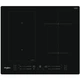 Варочная поверхность Whirlpool WLS7960NE - изображение 1