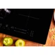 Варочная поверхность Whirlpool WLS7960NE - изображение 3