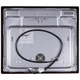 Варочная поверхность Whirlpool WLS7960NE - изображение 6