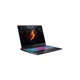Ноутбук Acer Nitro 14 AN14-41 (NH.QSSEU.002) - изображение 11