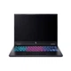 Ноутбук Acer Nitro 14 AN14-41 (NH.QSSEU.002) - изображение 3