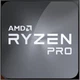 Процесор AMD Ryzen 5 5655G PRO (100-100001513MPK) - зображення 1
