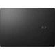 Ноутбук ASUS V16 V3607VP-RP015 (90NB16R1-M000Y0) - изображение 10