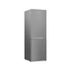 Холодильник Beko RCNA366K40XBN - изображение 2