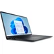 Ноутбук Dell Pro 15 Essential (PV15250RPLU005UA_W11H) - зображення 2