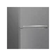 Холодильник Beko RCNA366K40XBN - изображение 4