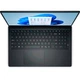 Ноутбук Dell Pro 15 Essential (PV15250RPLU005UA_W11H) - зображення 4