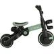 Дитячий велосипед MoMi FILO green 3 в 1 (ROTR00025) - зображення 12