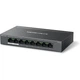 Комутатор мережевий Mercusys MS108GP - зображення 4