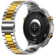 Годинник Blackview W90 Pro Silver - изображение 4