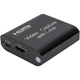Устройство захвата видео PowerPlant HDVC3 HDMI 4k/30hz (CA914142) - изображение 1