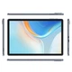 Планшет Ulefone Tab W10 ver 2.0 10.1" 4/128GB WiFi Space Gray (6975326660662) - изображение 4
