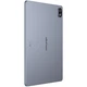 Планшет Ulefone Tab W10 ver 2.0 10.1" 4/128GB WiFi Space Gray (6975326660662) - изображение 9