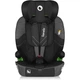 Автокрісло Lionelo LEVI FIX I-SIZE GREY STONE (LO-LEVI FIX I-SIZE GREY STONE) - зображення 3