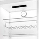 Холодильник Beko BCNE400E40SN - изображение 4