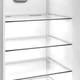 Холодильник Whirlpool WHK26363XBR5E - зображення 6