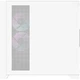 Корпус для ПК DARKFLASH DRX90 GLASS WHITE - изображение 11